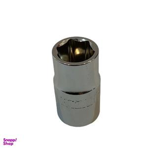 آچار بکس هیزان مدل M-15 سایز 15 میلی متر