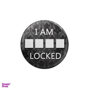 پیکسل ترمه طراحان ایده مدل قفل کد cfp1239