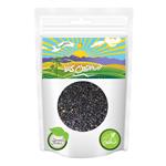 Dastchin kala seed of basil 100 gr