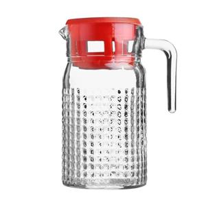 پارچ کاوه مدل ونیز