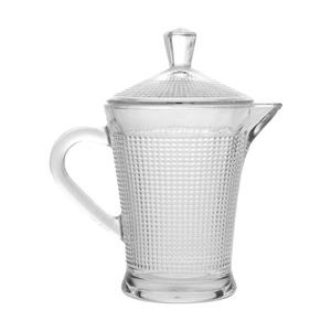 پارچ کاوه مدل ونیز