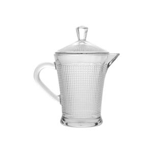 پارچ بلور کاوه مدل ونیز