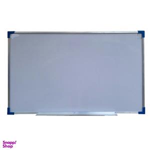 تخته وایت برد آفرین کد f101 سایز 100×60 سانتی متر