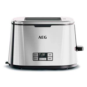 توستر آ ا گ مدل AT7800-U