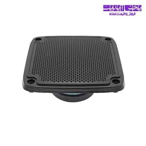 اسپیکر خودرو موج استار مدل 990