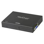 توسعه دهنده VGA/Audio آتن مدل VE170