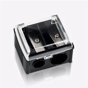 مداد تراش آرایشی مدل 27730 -