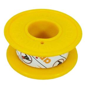 سیم لحیم آریا مدل AS50 وزن 50 گرم