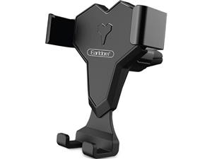 پایه نگهدارنده گوشی موبایل ارلدام مدل ET-EH89