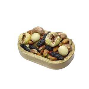 آجیل شور اعلا رویال - 500 گرم