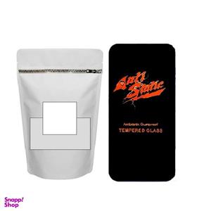 محافظ صفحه نمایش ال کا جی مدل LK Glass ANTI-STATIC مناسب برای گوشی موبایل سامسونگ GALAXY A71 5G