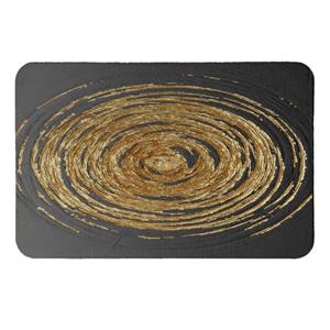 پادری  طرح مدرن کد 8792 سایز 60×40 سانتی متر