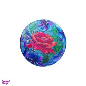 پیکسل ترمه طراحان ایده مدل رز کد cfp1295