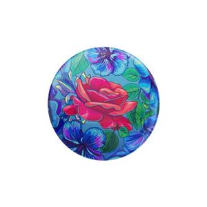 پیکسل ترمه طراحان ایده مدل رز کد cfp1295