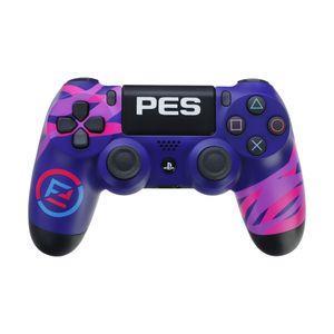دسته بازی پلی استیشن 4 مدل pes