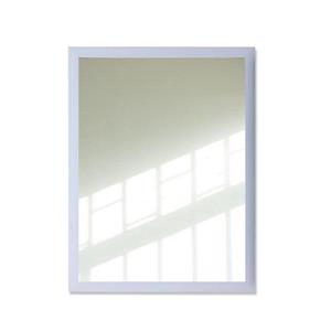 آینه بکلیت مدل 30x40-215T