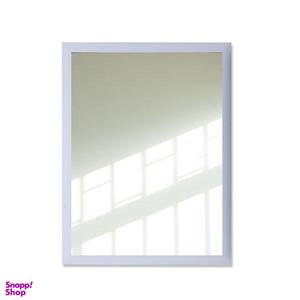 آینه بکلیت مدل 15x20-215T