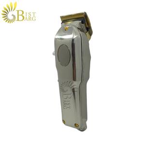 ماشین اصلاح موی سر و صورت سورکر مدل SK-807