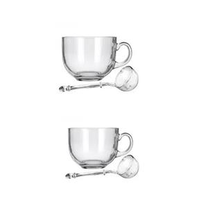 سس خوری کد 0098 بسته 2 عددی