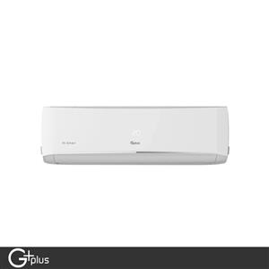 کولر گازی 18000 هوشمند جی پلاس مدل GAC-HV18CB1