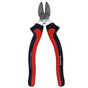 انبر سیم چین ویها مدل BLK سایز 6 اینچ