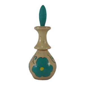 سرمه دان مدل گل کد SOR-1 -