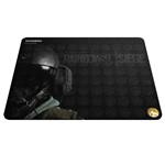 Hoomero Game Tom Clancys Rainbow Six A4398 Mousepad