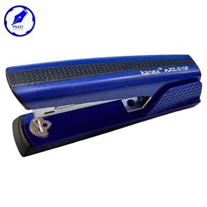 منگنه کانکس مدل NXT-S10F