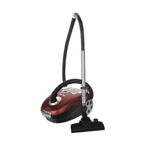 جاروبرقی پولیتو P-VC-2500 Pulito P-VC-2500 Vacuum Cleaner