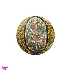 پیکسل ترمه طراحان ایده مدل مرغ های مینیاتوری کد cfp1281