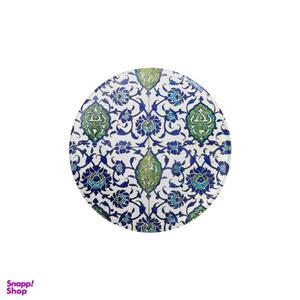 پیکسل ترمه طراحان ایده مدل کاشی کد cfp1280