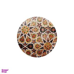 پیکسل ترمه طراحان ایده مدل کاشی سنتی کد cfp1273