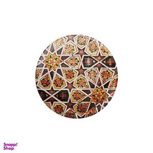 پیکسل ترمه طراحان ایده مدل کاشی سنتی کد cfp1273