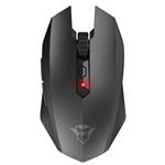 Trust Gxt Macci Wireless Gaming Mouse