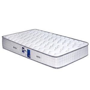 تشک ریکو مدل  SC دو نفره  سایز 160×200 سانتی متر