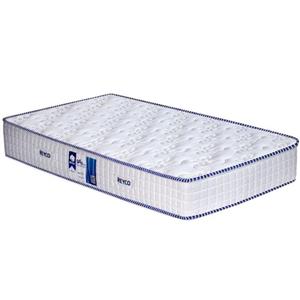 تشک ریکو مدل SB دو نفره سایز 180×200 سانتی متر