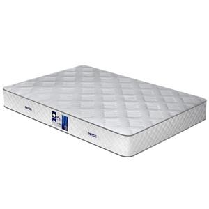 تشک ریکو مدل SA دو نفره سایز 160×200 سانتی متر