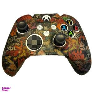 محافظ دسته بازی ایکس باکس سری s/x مدل 004