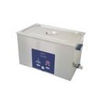 Backer vCLEAN1-L27 Ultrasonic Cleaner