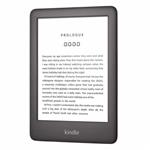 AMAZON Kindle PROLOGUE 8GB 10th Gen Book Reader