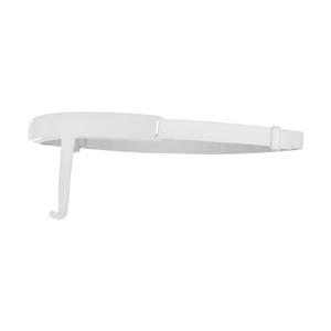 ساپورت عینک رینویار مدل 101M