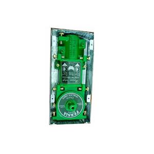 پمپ آرام بند مدل پرشیا DM24