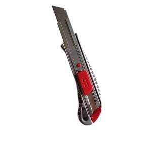 کاتر سام صنعت مدل  سربی