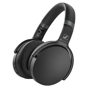 هدفون بی سیم سنهایزر مدل HD 450SE Sennheiser Wireless Headphones 