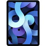 Apple iPad Air 5th generation Wi-Fi 64GB Tablet