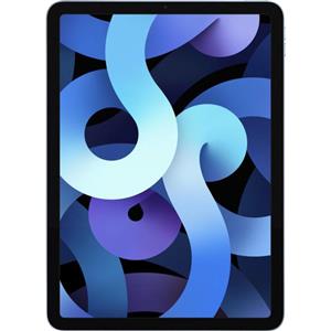 آیپد ایر 5 APPLE IPAD AIR