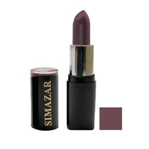 رژ لب جامد سیمازر شماره 22