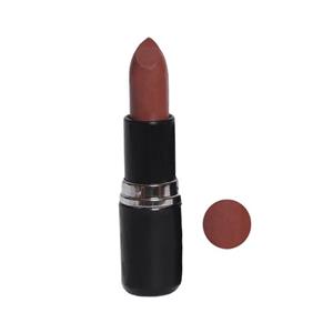 رژ لب جامد سیمازر شماره 21