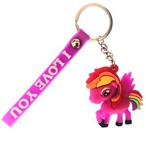 جاکلیدی کد G3D