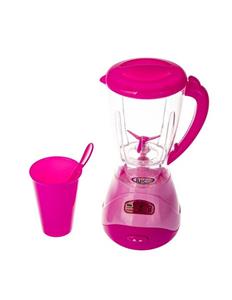 مخلوط کن اسباب بازی مدل Dream Kitchen Toy Mixer 